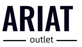 Ariat outlet shop